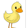 YellowDuck