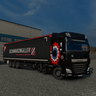 hannes_grigull