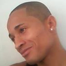 osiassantos