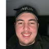 AlexPenelov