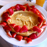 MooseWaffles