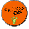DouG1987