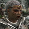 Wicked_Sick