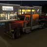 tylergale223
