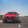 doofpuff