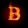BurnOriginal
