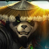 Zhongshu
