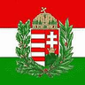 lekvarka