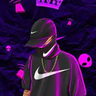 brunoisagueyt