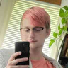 Silver_Ninetails