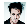 TillLindemann