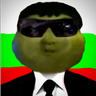 AKalashnikov47