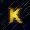 The_Kacpi
