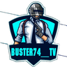 Buster74_Tv
