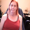 jccanada57