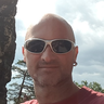 Hans_Cramer