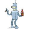 DrBreak