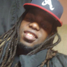 rtodd_5423