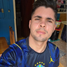 KevimPrado