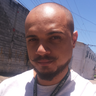 DanielJesus