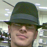 ByTARZ33