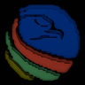EliteOfDeath