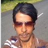 klmnsahana