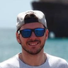 ERICPTAVIO