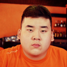 DXedwin