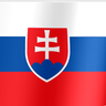 TadeusTheSlav