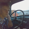 rart38rus