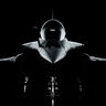 jetmech