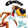 Chesterus