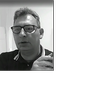 stephen_nl