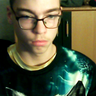 Benny2010
