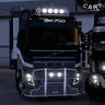 Giusep78a