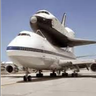 Khairules747