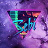 Sebi2001