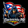 electricista79