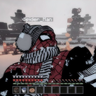 astrogamer0071