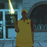 2105kuba