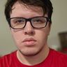 willmedeiros