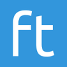 tflorian