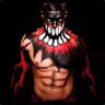 Finn_Balor