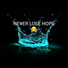 Syed_170
