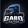 gabrielcr