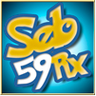 Seb59Rx