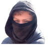 Mr_Vratman