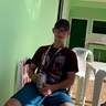 Nigomes