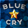 BlueCry